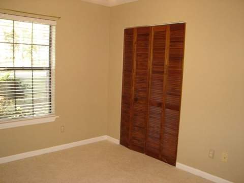 6745 Alan A Dale Street, Tallahassee FL - photo 6 of 12