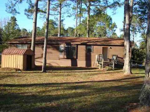 6745 Alan A Dale Street, Tallahassee FL - photo 9 of 12