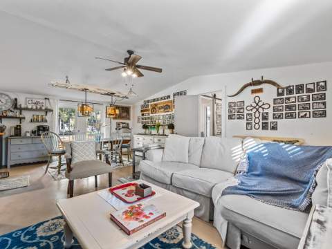 32 Ward Street, St Marks FL - photo 13 of 42