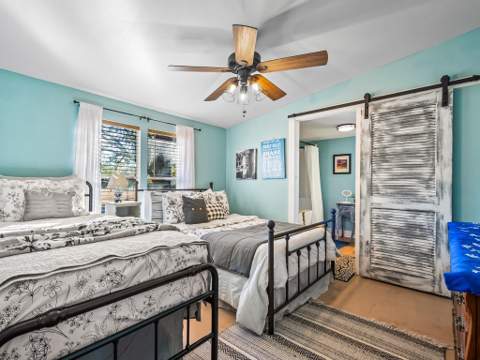 32 Ward Street, St Marks FL - photo 16 of 42
