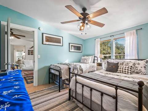 32 Ward Street, St Marks FL - photo 17 of 42