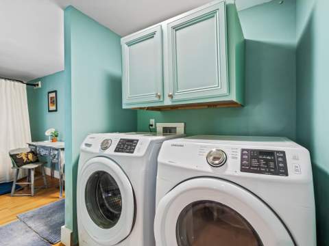 32 Ward Street, St Marks FL - photo 19 of 42