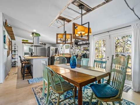 32 Ward Street, St Marks FL - photo 22 of 42