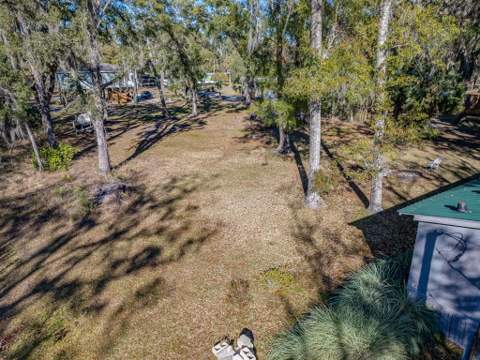 32 Ward Street, St Marks FL - photo 7 of 42
