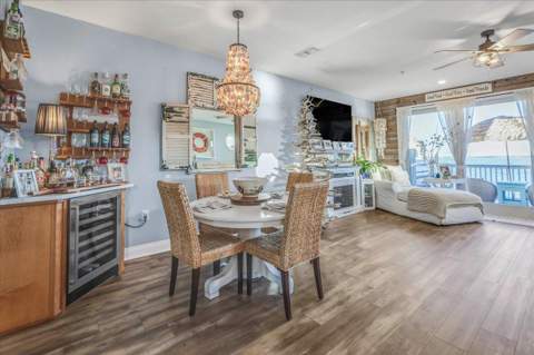 9 Mashes Sands Road, Panacea FL - photo 11 of 42
