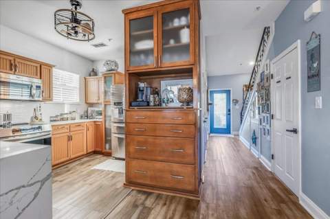 9 Mashes Sands Road, Panacea FL - photo 14 of 42