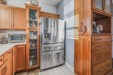 9 Mashes Sands Road, Panacea FL - photo 16 of 42