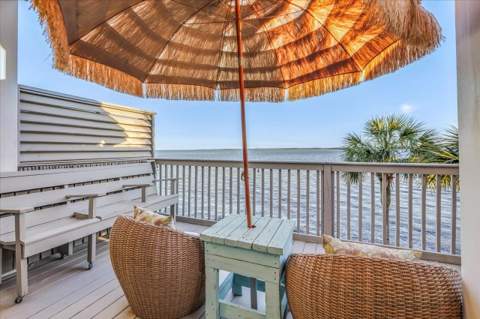 9 Mashes Sands Road, Panacea FL - photo 18 of 42