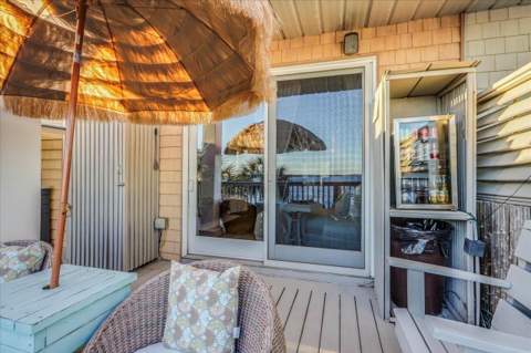 9 Mashes Sands Road, Panacea FL - photo 20 of 42