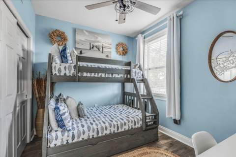 9 Mashes Sands Road, Panacea FL - photo 21 of 42