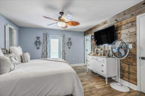 9 Mashes Sands Road, Panacea FL - photo 24 of 42