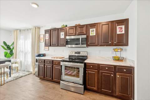 4618 Rivers Landing Drive, Tallahassee FL - photo 12 of 25