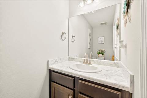 4618 Rivers Landing Drive, Tallahassee FL - photo 16 of 25