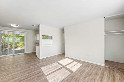 1920 Karen Lane, Tallahassee FL - photo 10 of 30