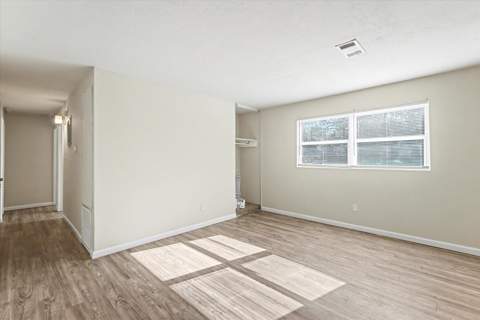 1920 Karen Lane, Tallahassee FL - photo 11 of 30