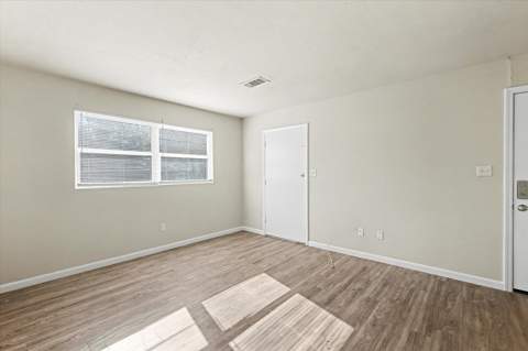 1920 Karen Lane, Tallahassee FL - photo 12 of 30