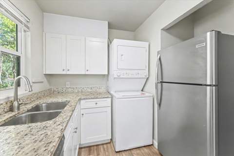 1920 Karen Lane, Tallahassee FL - photo 18 of 30