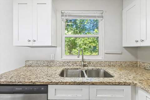 1920 Karen Lane, Tallahassee FL - photo 19 of 30