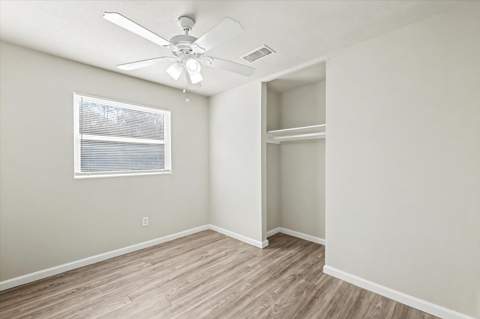 1920 Karen Lane, Tallahassee FL - photo 22 of 30