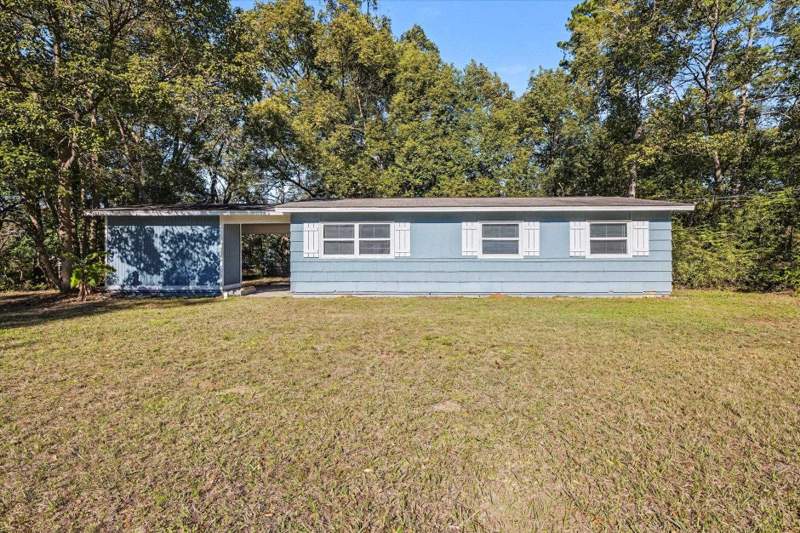 3 bedroom Detached at 1920 Karen Lane, Caroline Courts, Tallahassee — photo 5