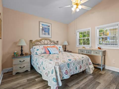 53 Connie Drive, Crawfordville FL - photo 17 of 67