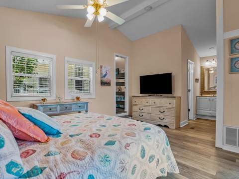 53 Connie Drive, Crawfordville FL - photo 19 of 67