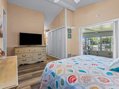 53 Connie Drive, Crawfordville FL - photo 20 of 67