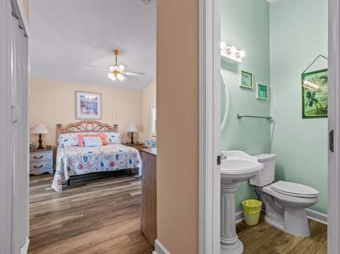 53 Connie Drive, Crawfordville FL - photo 21 of 67
