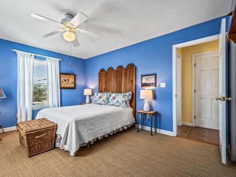 8 Bass Street, Alligator Point FL - photo 15 of 52