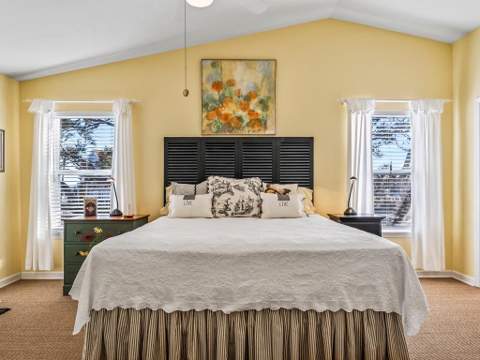 8 Bass Street, Alligator Point FL - photo 20 of 52