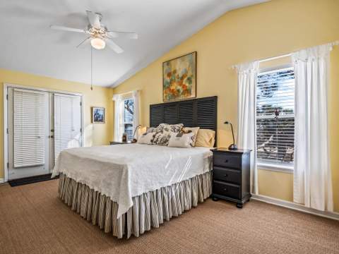8 Bass Street, Alligator Point FL - photo 21 of 52