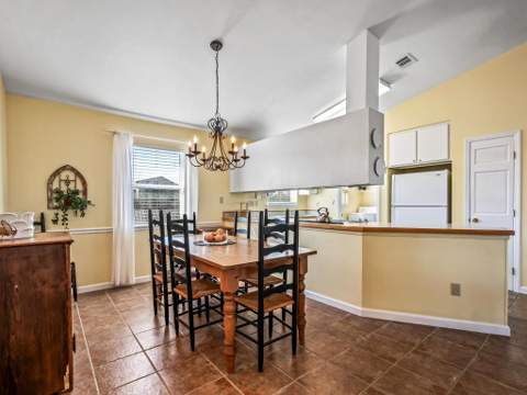 8 Bass Street, Alligator Point FL - photo 7 of 52