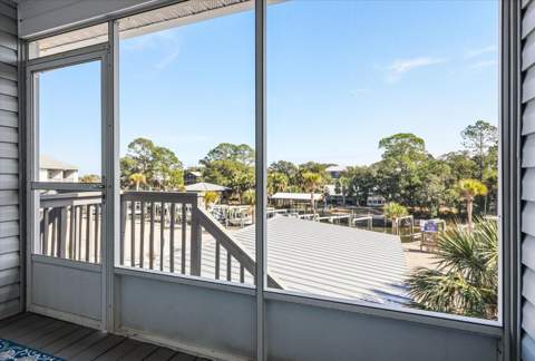695 B6 Mashes Sands Road, Panacea FL - photo 11 of 31