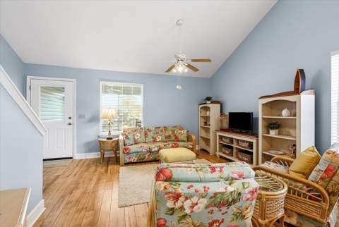 695 B6 Mashes Sands Road, Panacea FL - photo 13 of 31