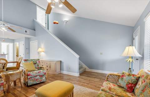 695 B6 Mashes Sands Road, Panacea FL - photo 14 of 31