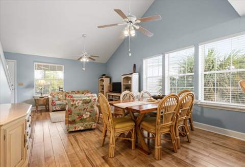 695 B6 Mashes Sands Road, Panacea FL - photo 15 of 31