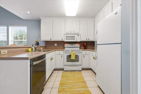 695 B6 Mashes Sands Road, Panacea FL - photo 17 of 31