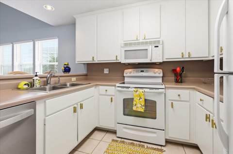 695 B6 Mashes Sands Road, Panacea FL - photo 18 of 31