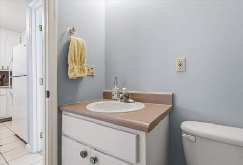 695 B6 Mashes Sands Road, Panacea FL - photo 19 of 31