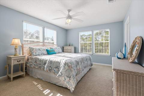 695 B6 Mashes Sands Road, Panacea FL - photo 20 of 31