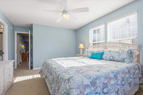 695 B6 Mashes Sands Road, Panacea FL - photo 21 of 31