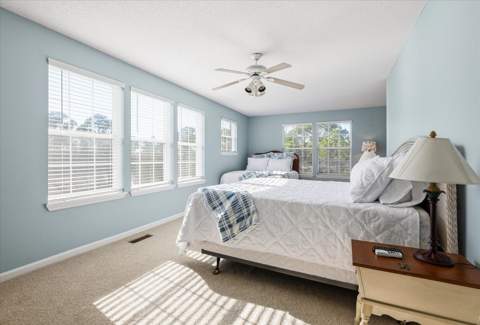 695 B6 Mashes Sands Road, Panacea FL - photo 23 of 31