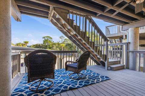 695 B6 Mashes Sands Road, Panacea FL - photo 8 of 31