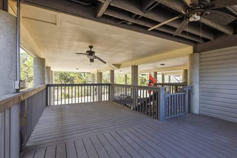 695 B6 Mashes Sands Road, Panacea FL - photo 9 of 31