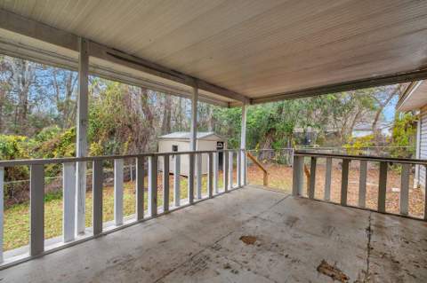 4008 Sonnet Drive, Tallahassee FL - photo 10 of 12
