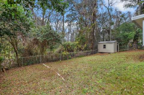 4008 Sonnet Drive, Tallahassee FL - photo 11 of 12