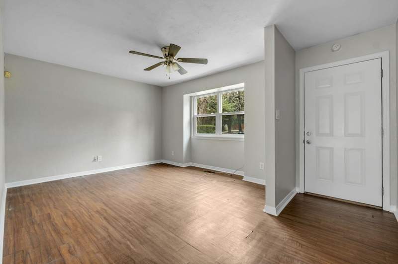 3 bedroom Detached at 4008 Sonnet Drive, Parkhill, Tallahassee — photo 3
