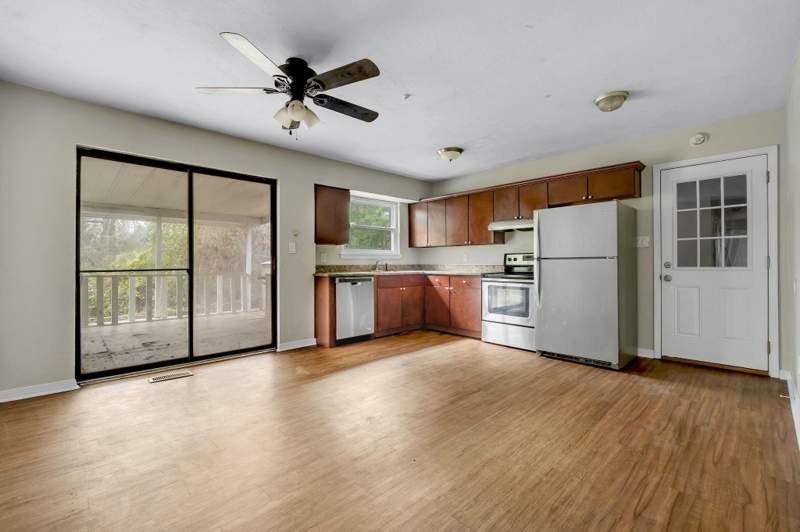 3 bedroom Detached at 4008 Sonnet Drive, Parkhill, Tallahassee — photo 4