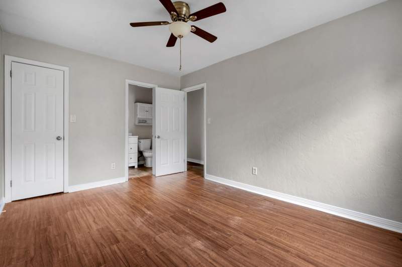 3 bedroom Detached at 4008 Sonnet Drive, Parkhill, Tallahassee — photo 5