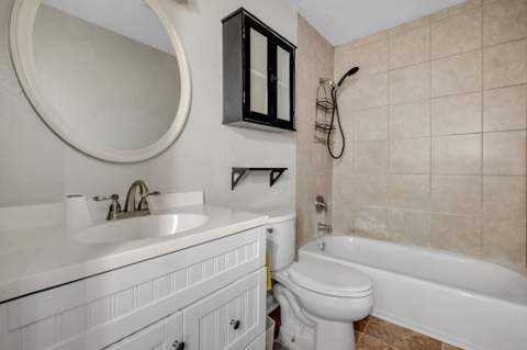 4008 Sonnet Drive, Tallahassee FL - photo 6 of 12